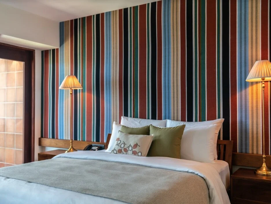 Cinnamon Bentota Beach 2