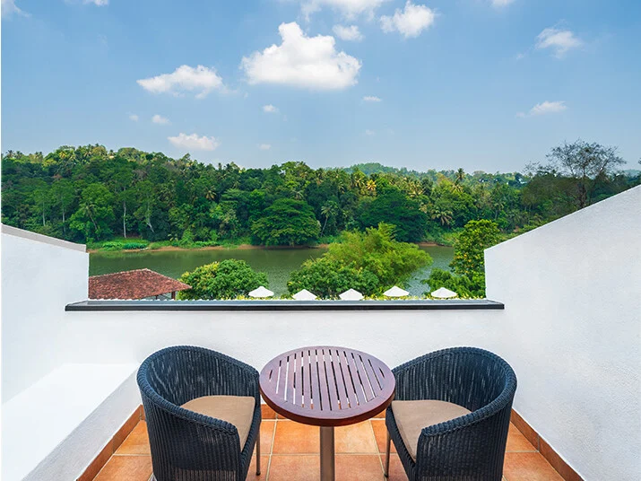 Cinnamon Citadel Kandy 1