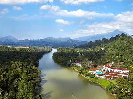 Cinnamon Citadel Kandy 3