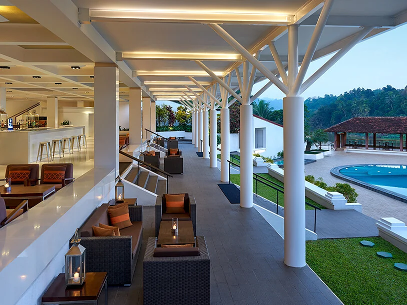 Cinnamon Citadel Kandy 4