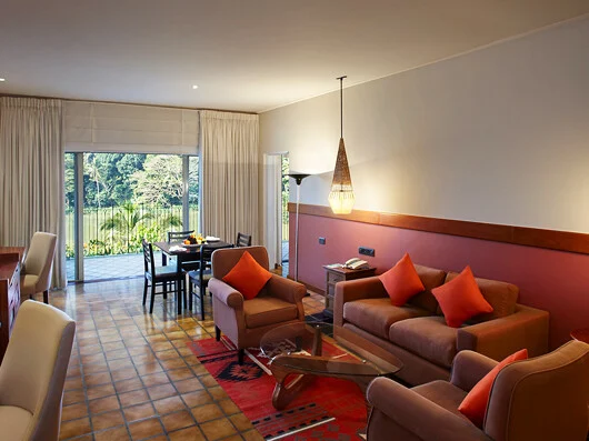 Cinnamon Citadel Kandy 5