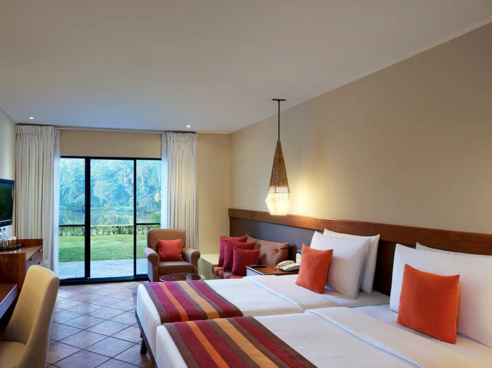 Cinnamon Citadel Kandy 4