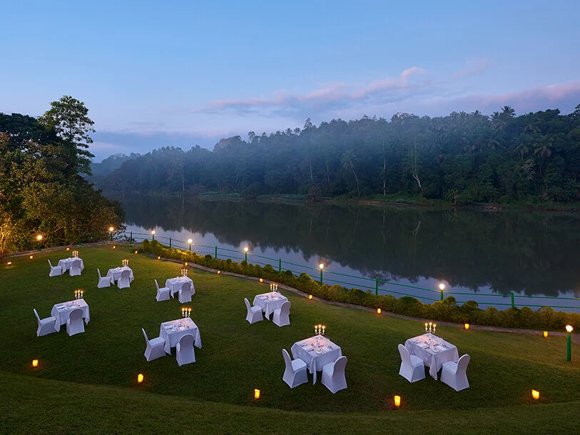 Cinnamon Citadel Kandy 4