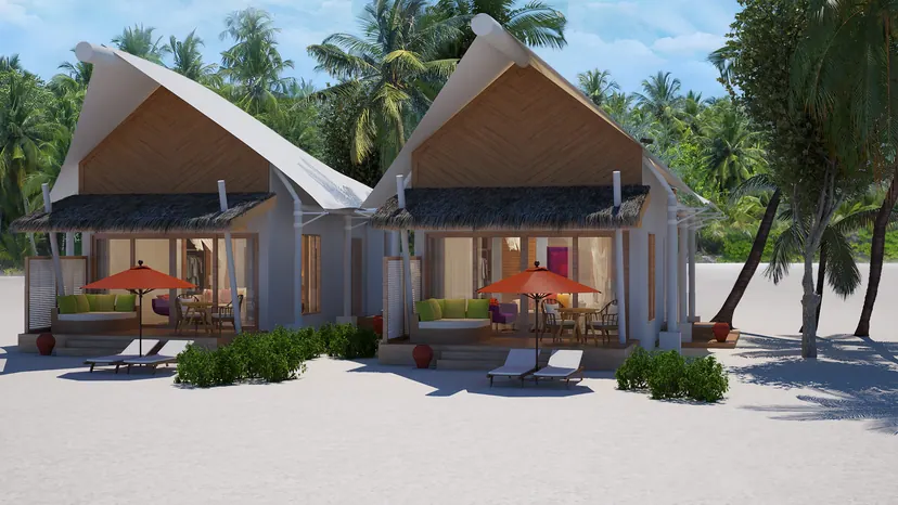 Cinnamon Hakuraa Huraa