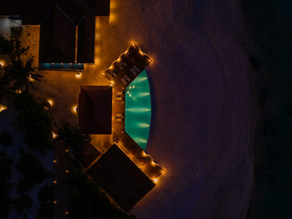 Cinnamon Hakuraa Huraa 10