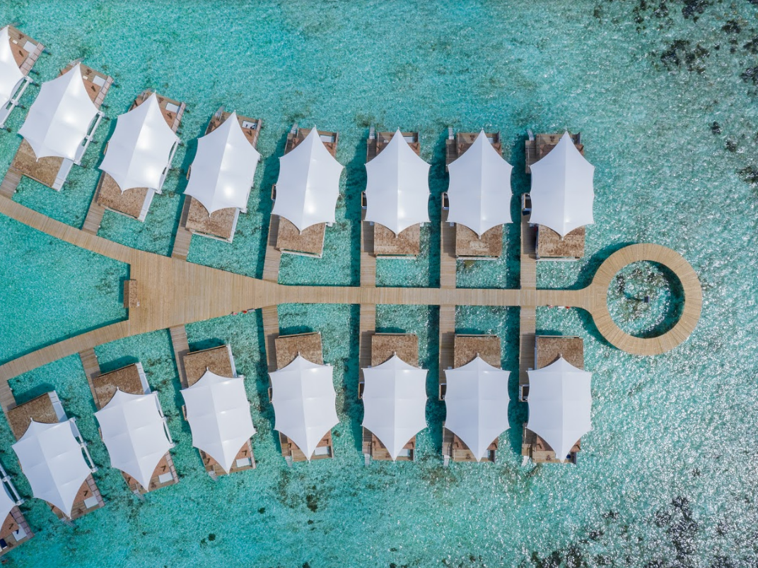Cinnamon Hakuraa Huraa 16