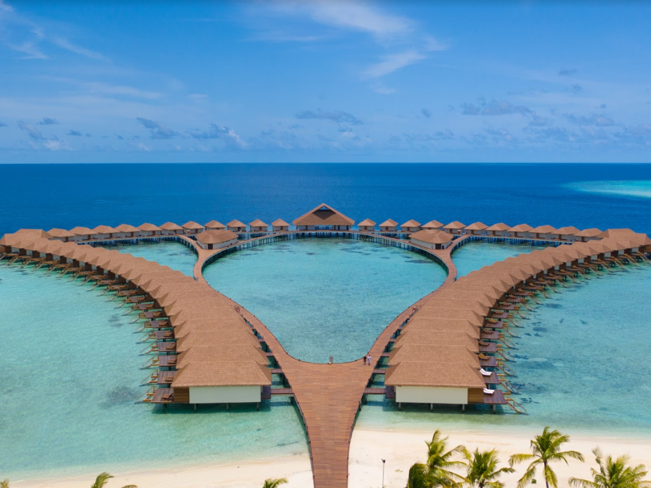 Cinnamon Velifushi Maldives 17
