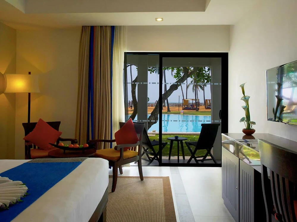 Club Hotel Dolphin 1