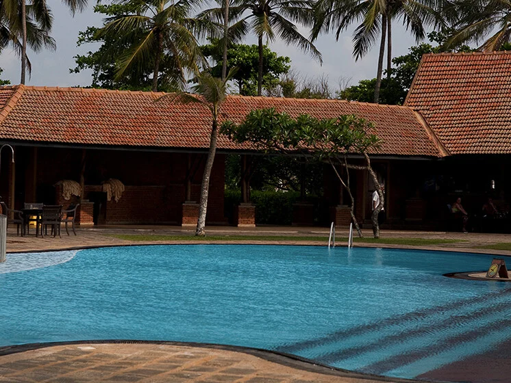 Club Hotel Dolphin 3