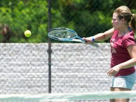 Club Hotel Dolphin 1