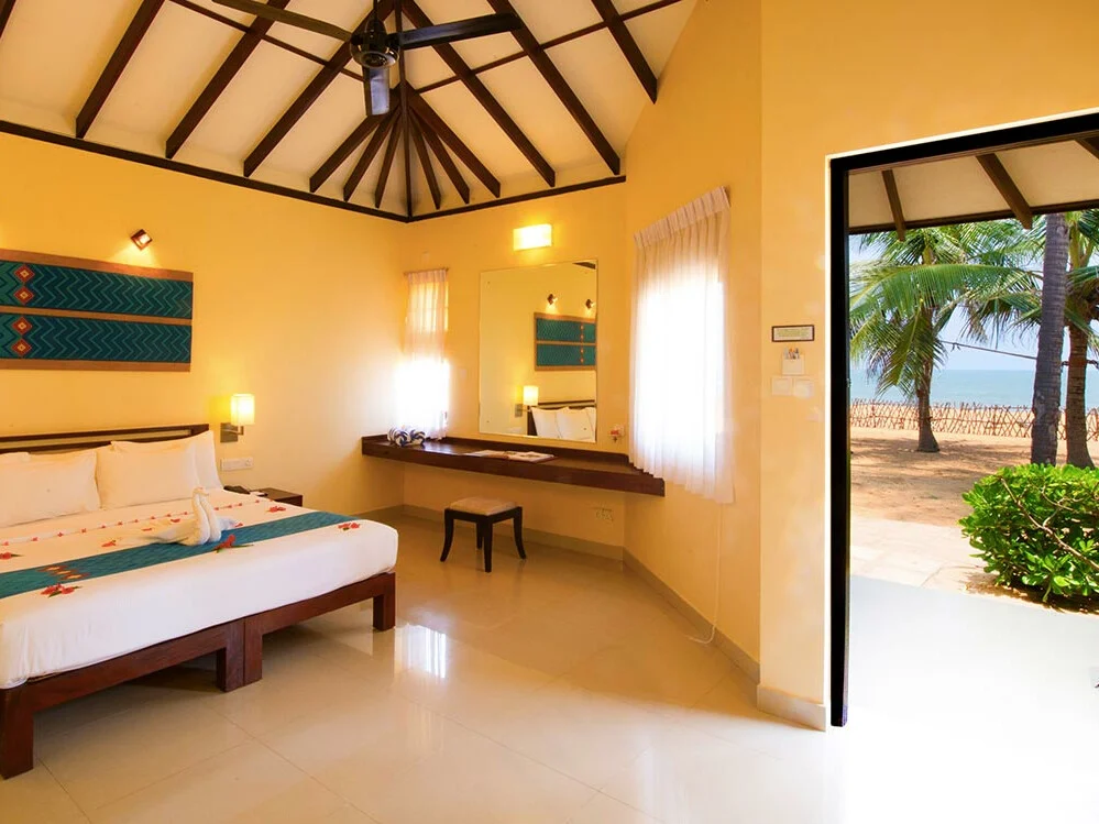 Club Hotel Dolphin 4