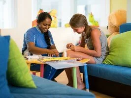 Club Hotel Dolphin 4