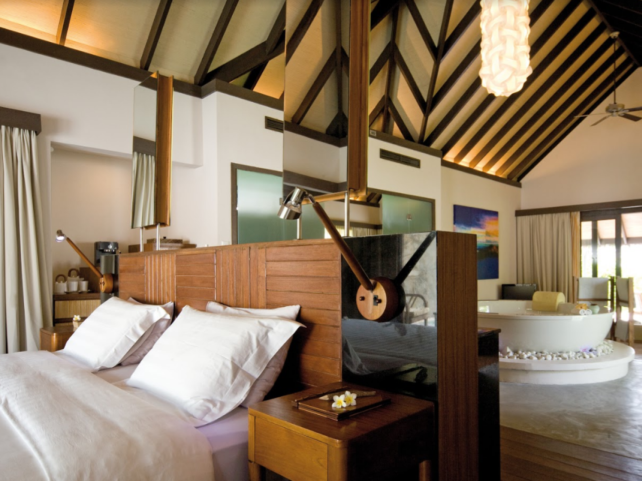 Coco Bodu Hithi 10