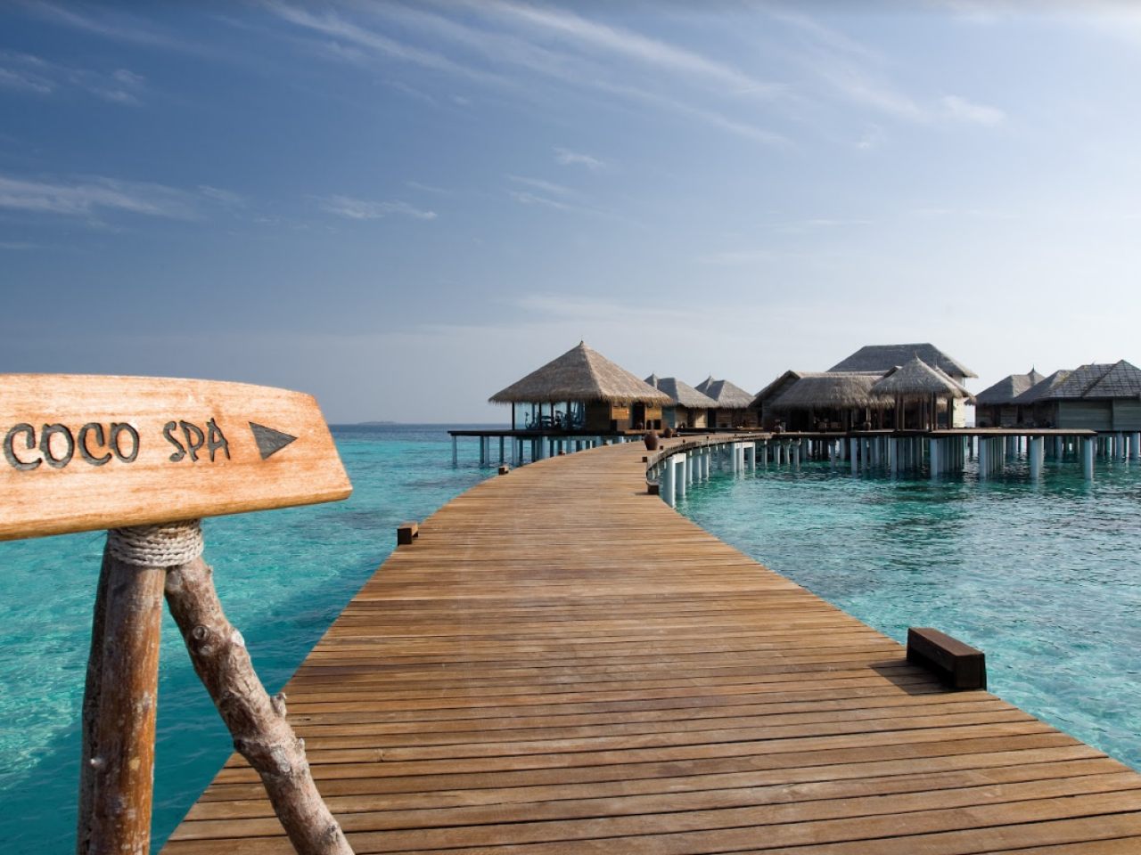 Coco Bodu Hithi 5