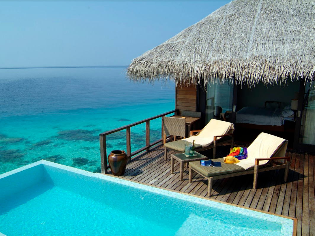 Coco Bodu Hithi 5