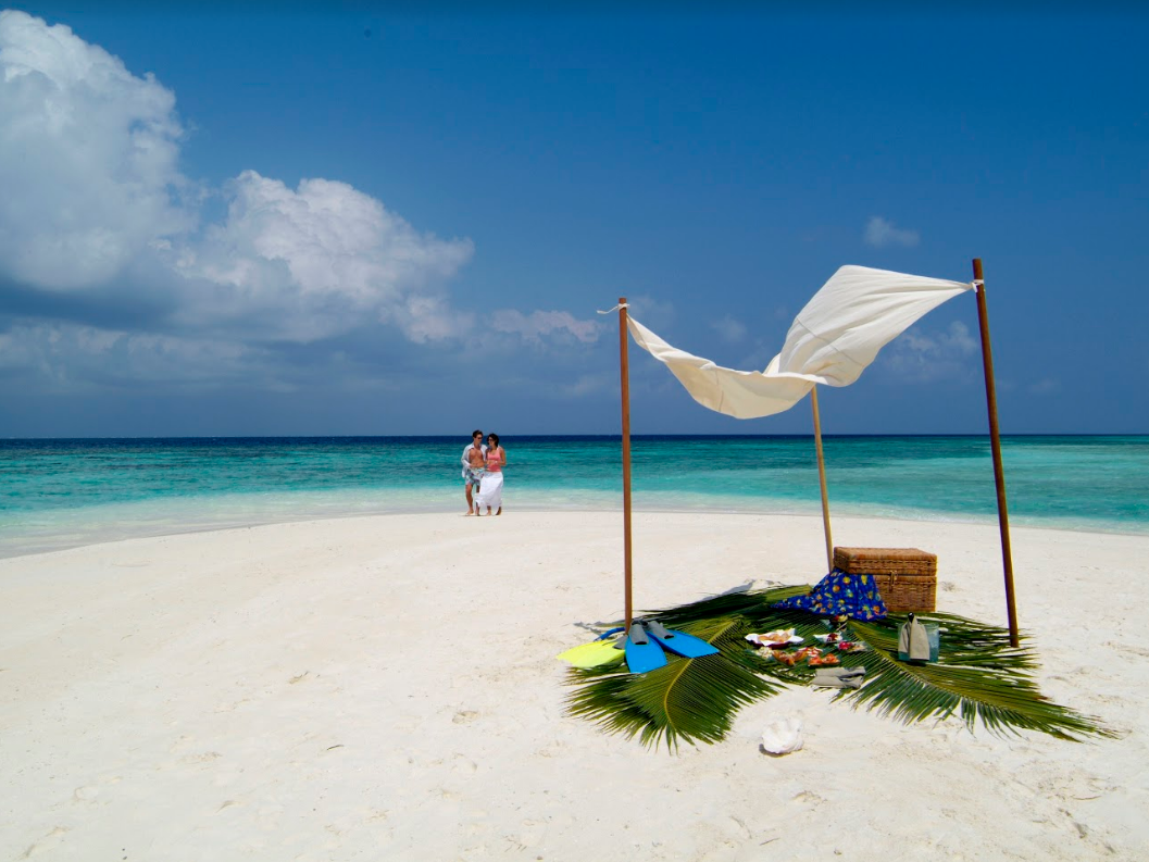 Coco Bodu Hithi 21