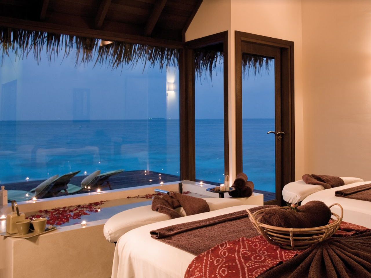 Coco Bodu Hithi 20