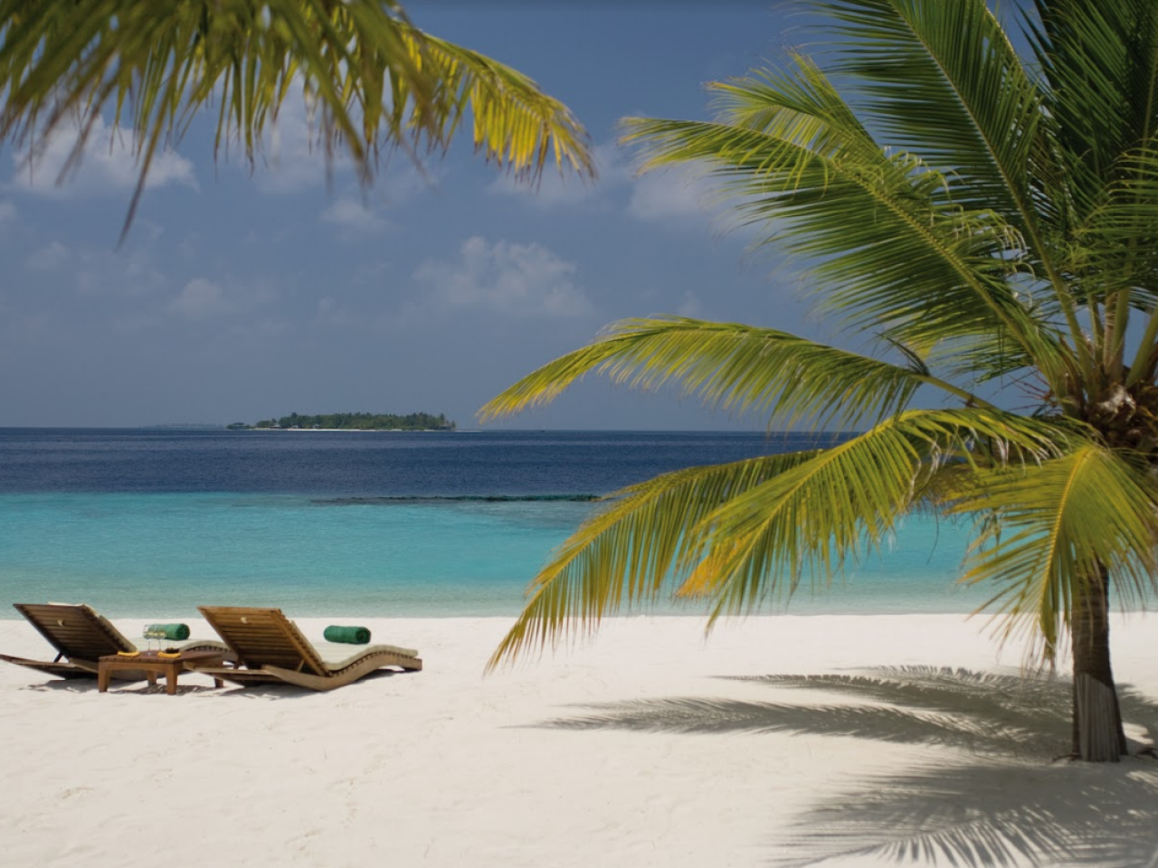 Coco Bodu Hithi