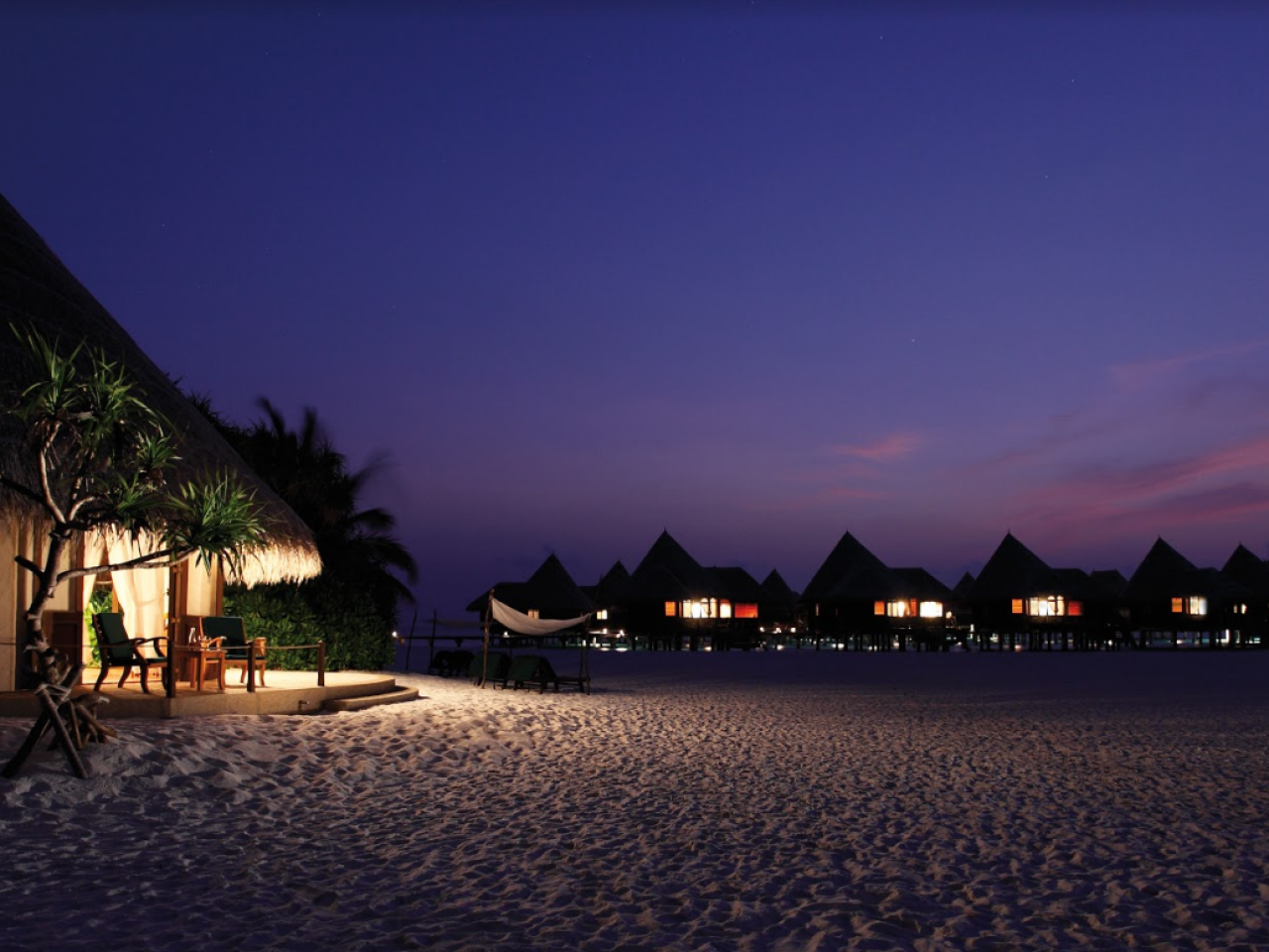 Coco Palm Dhuni Kolhu 3