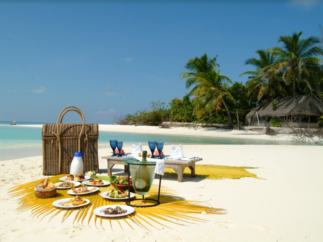 Coco Palm Dhuni Kolhu 13