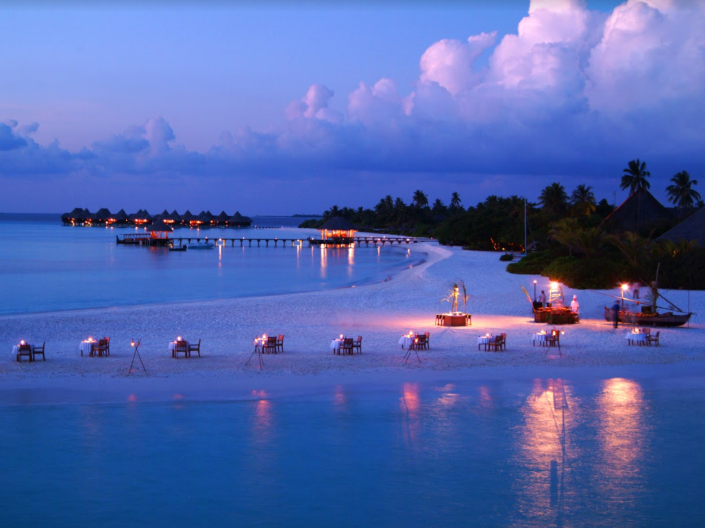 Coco Palm Dhuni Kolhu 14