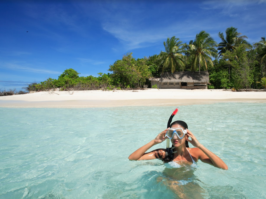 Coco Palm Dhuni Kolhu 4