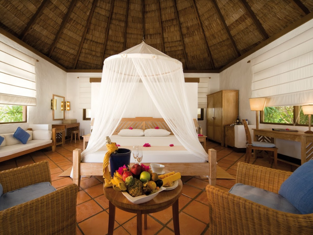 Coco Palm Dhuni Kolhu 2