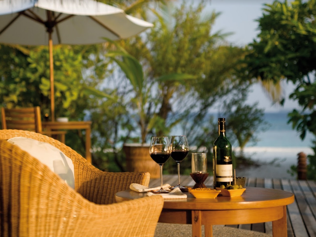 Coco Palm Dhuni Kolhu 11