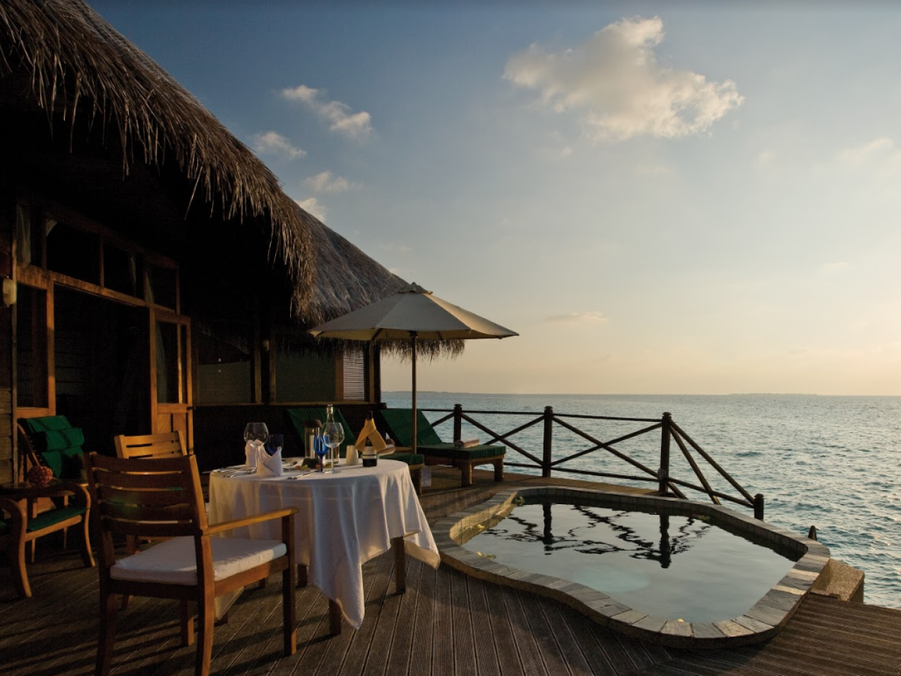 Coco Palm Dhuni Kolhu 1