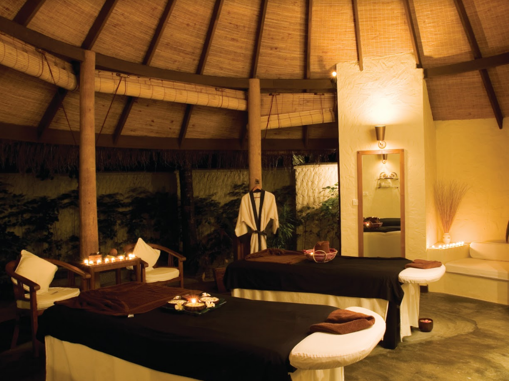 Coco Palm Dhuni Kolhu 2