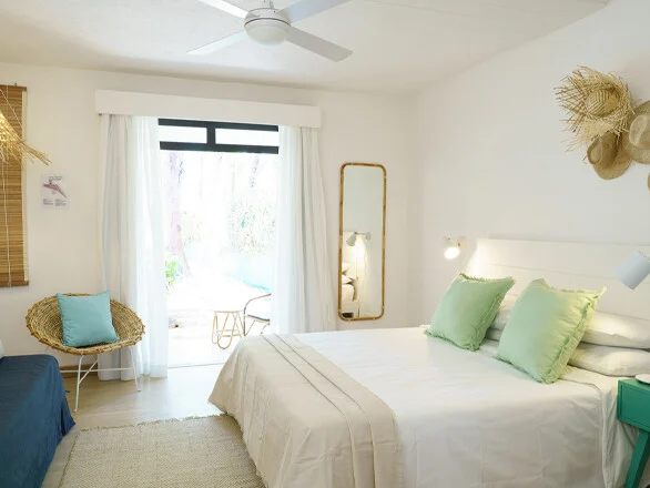 Coin De Mire Attitude 1