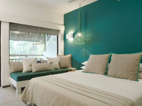 Coin De Mire Attitude 1