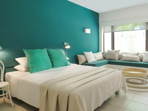 Coin De Mire Attitude 3