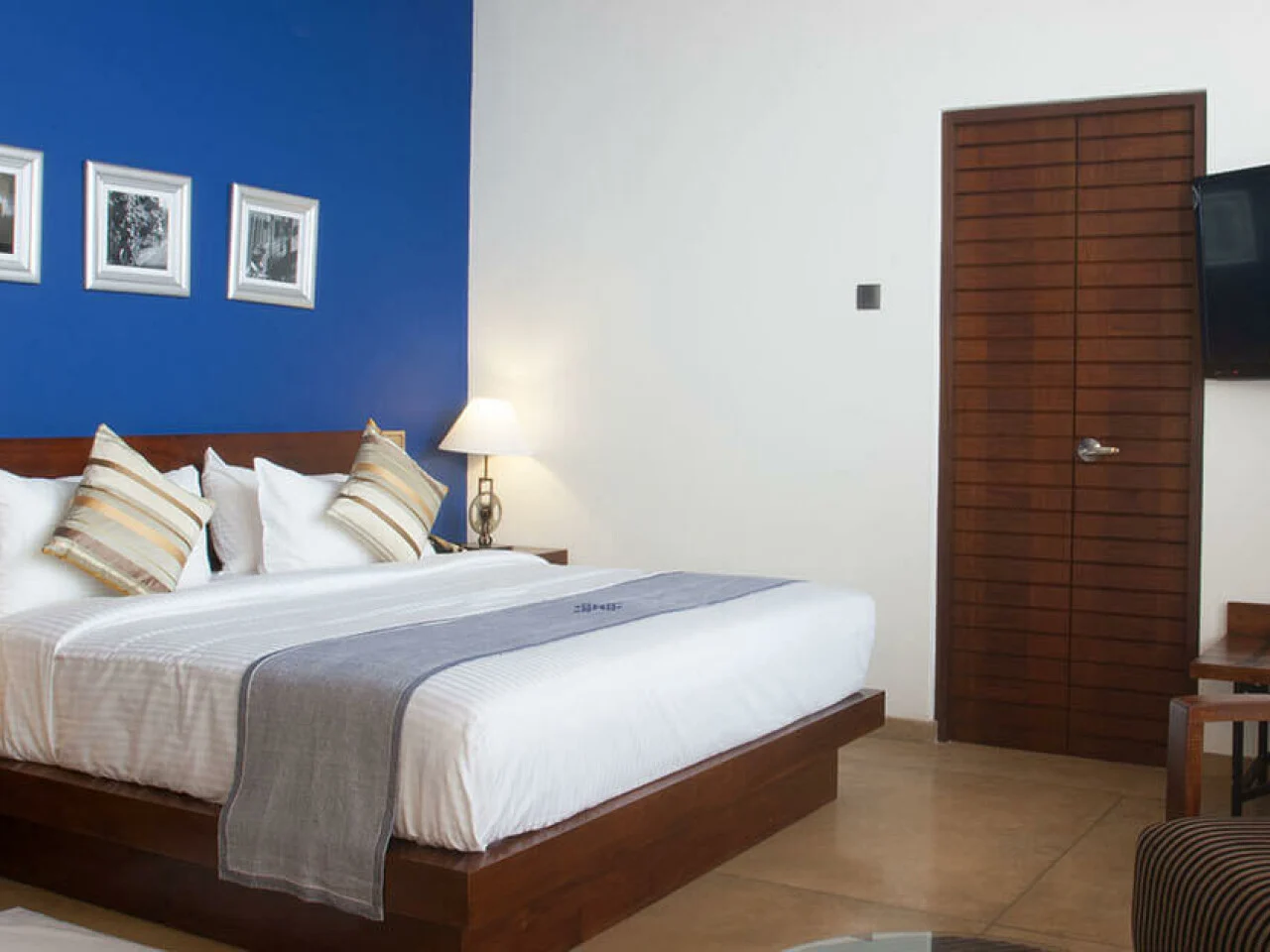 Colombo Court Hotel & Spa