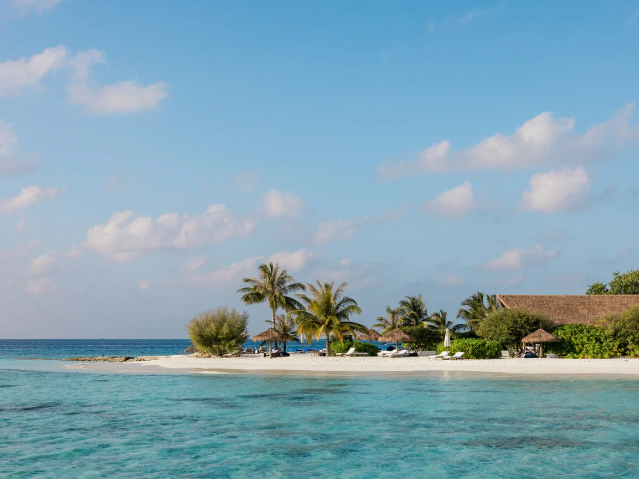 COMO Cocoa Island 13