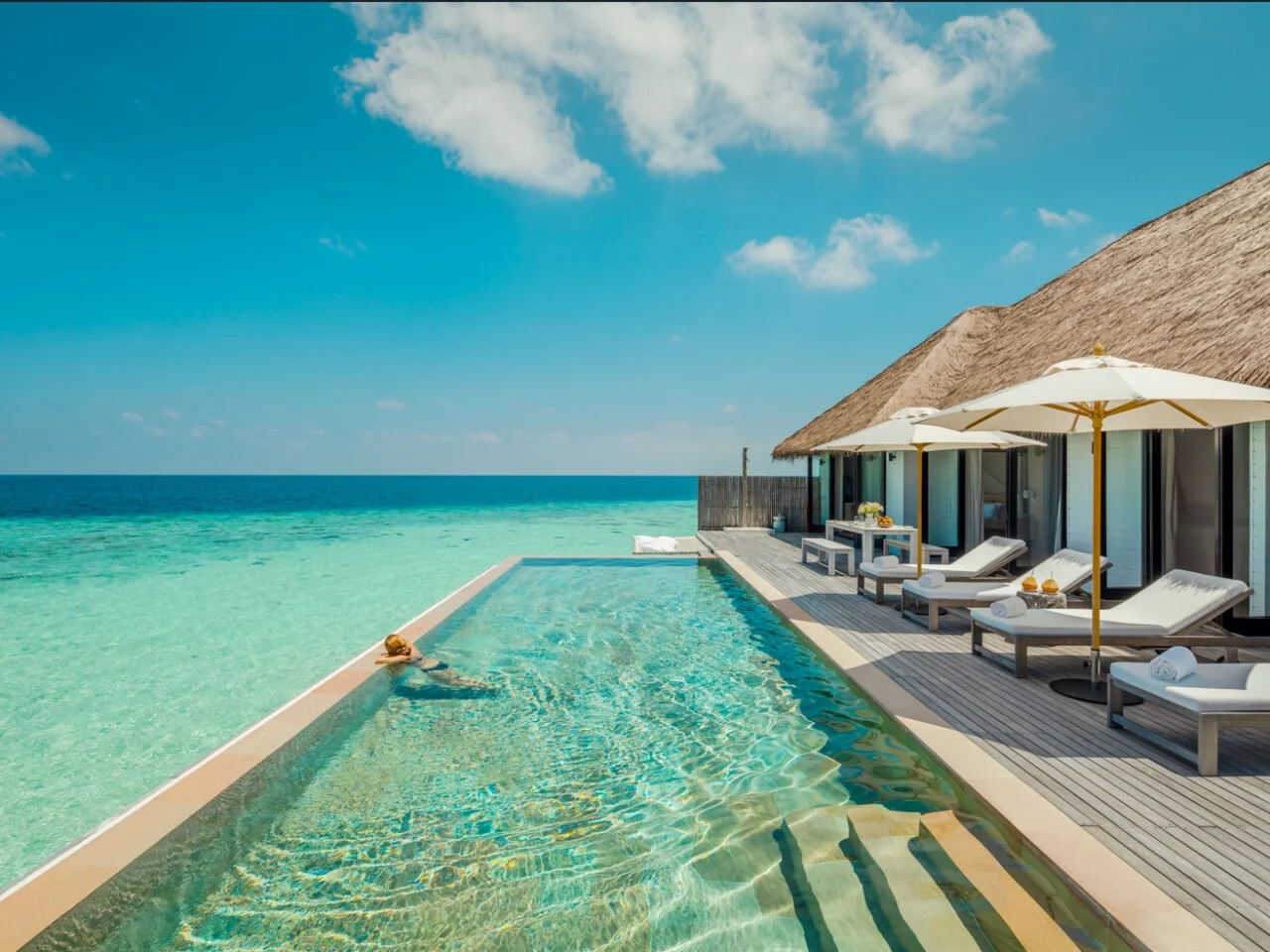 COMO Maalifushi 14