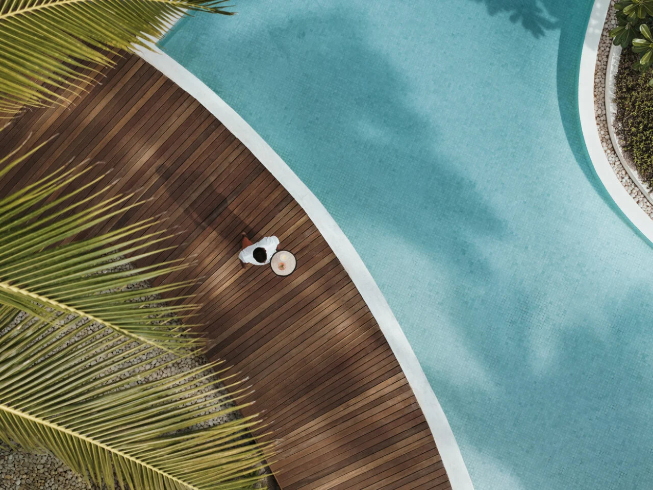 COMO Maalifushi 8