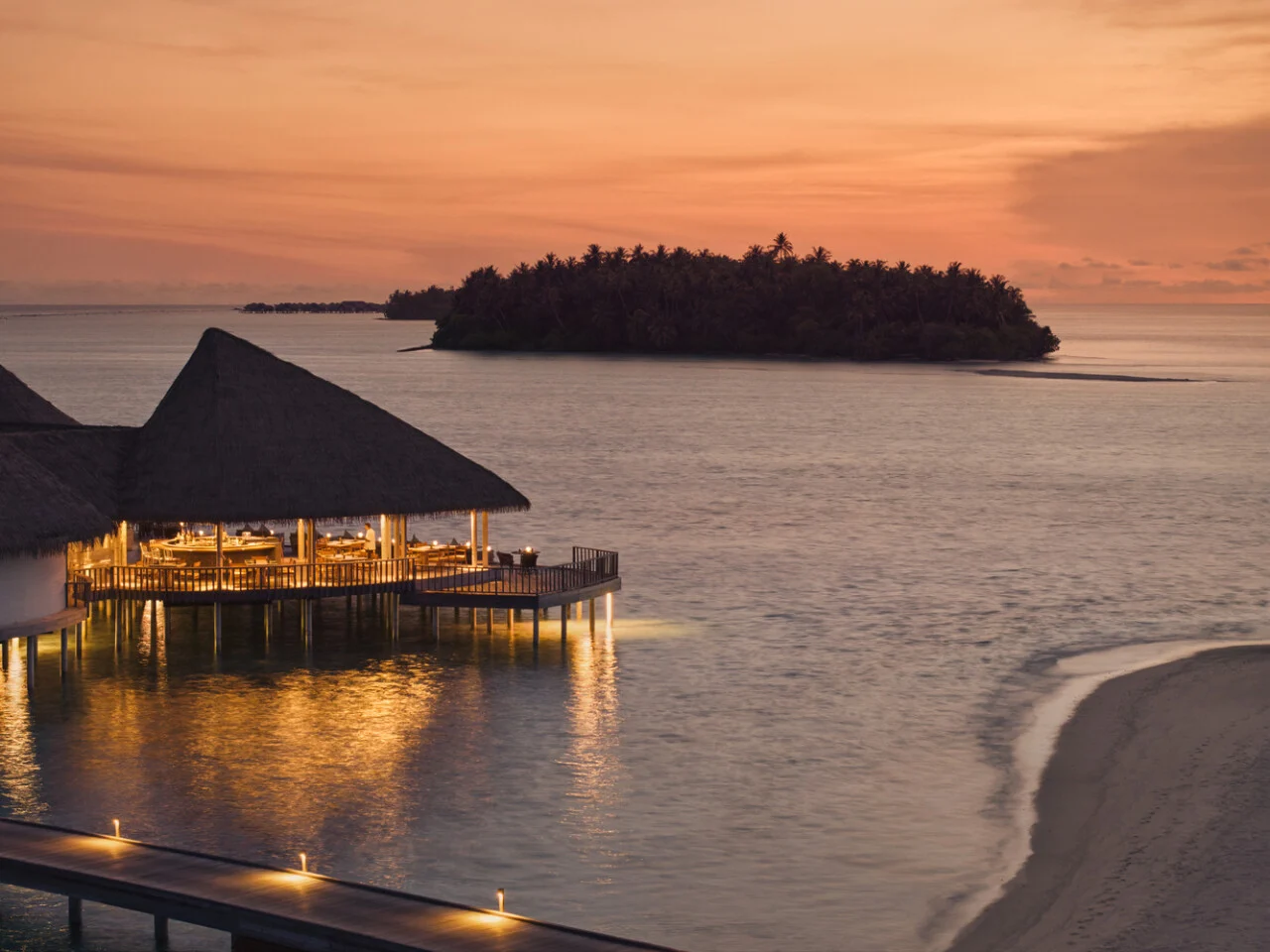 COMO Maalifushi 21