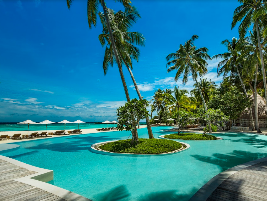 COMO Maalifushi 19
