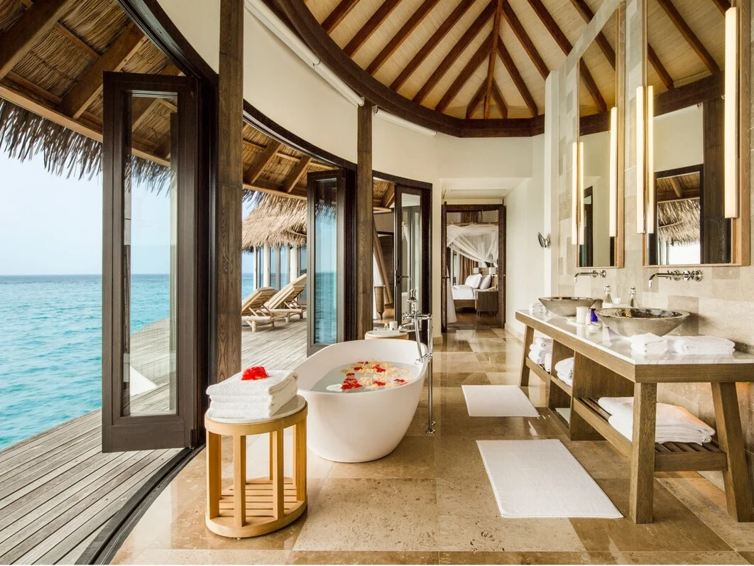 COMO Maalifushi 18