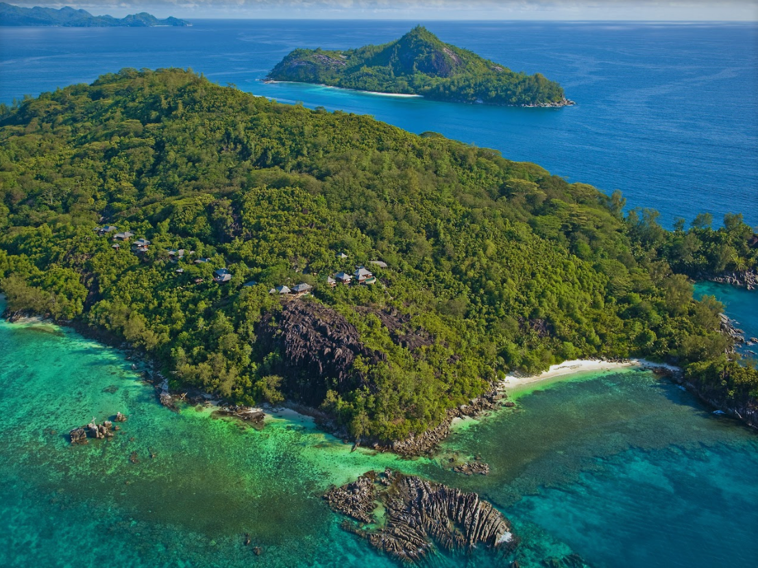 Constance Ephelia Mahé Seychelles 17