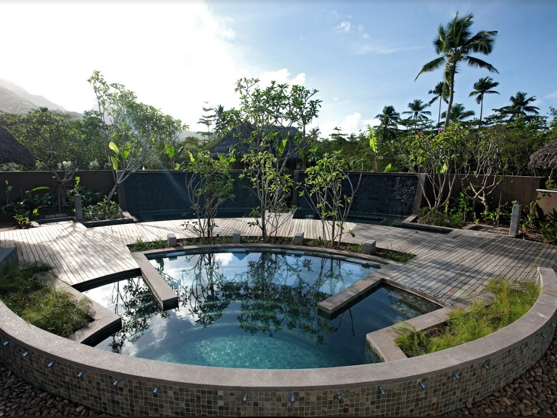 Constance Ephelia Mahé Seychelles 4