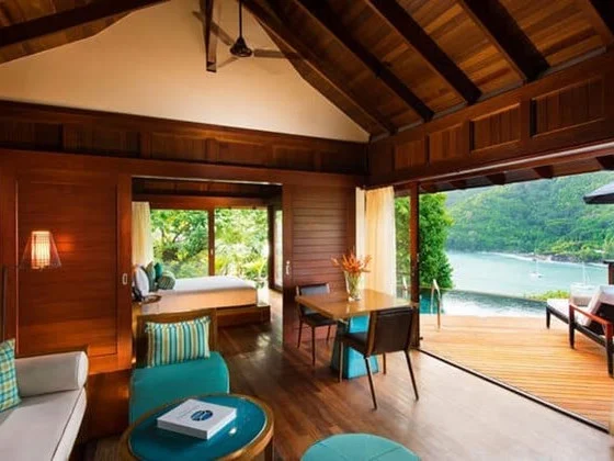 Constance Ephelia Mahé Seychelles 2
