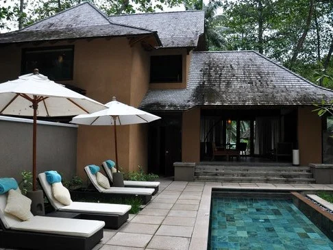 Constance Ephelia Mahé Seychelles 4