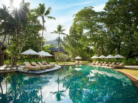 Constance Ephelia Mahé Seychelles 8