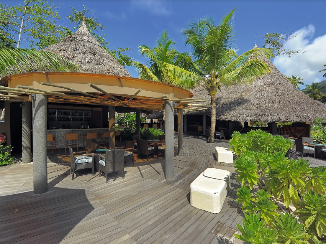 Constance Ephelia Mahé Seychelles 3