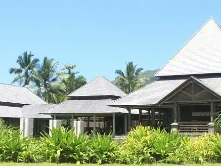 صورة: Constance Ephelia Mahé Seychelles: Tropcial Garden View Room