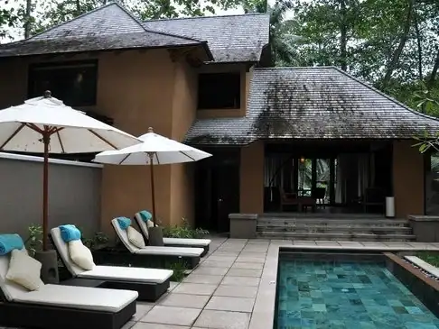 صورة: Constance Ephelia Mahé Seychelles: 2 Bedroom Beach Villa with Private Pool
