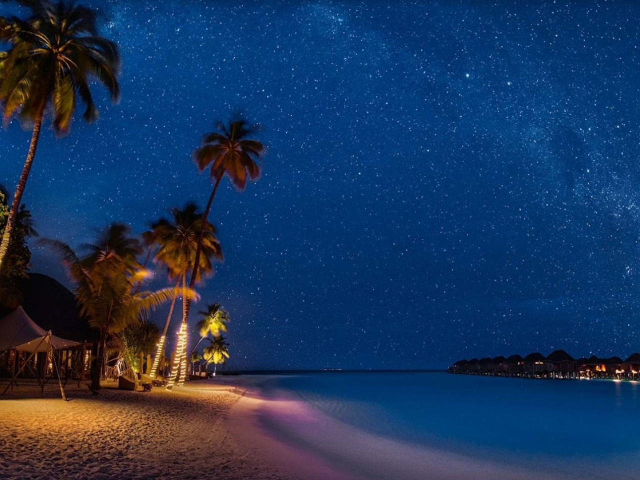 Constance Halaveli 5