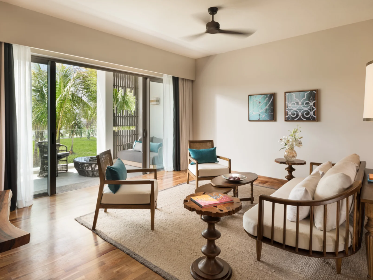 Constance Le Chaland 2